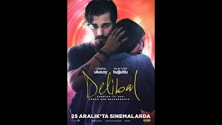 Дикий Мёд 2016 HD Полный фильм | Фильм который изменит вашу жизнь
