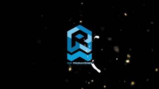 RW Producciones ®. Edición de Videos.