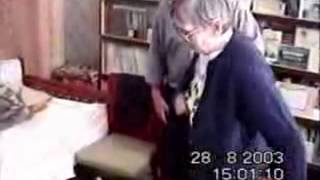 Восстановление после инсульта