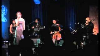 Yukiko Haneda - The Water Is Wide