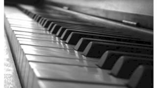 Solo - Rain Version (Ludovico Einaudi)