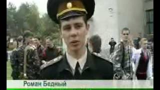 Чугуев Слобожанка TV __ГО Башкировка privet.chuguev.net//slobojanka/