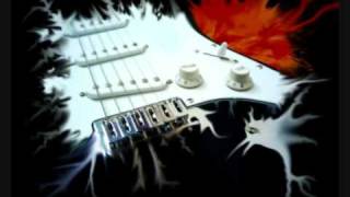 Melodic Instrumental Rock / Metal Arrangements #1