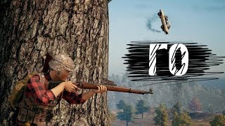 Я ПОСТАРАЮСЬ ТАЩИТЬ, ЧАТ ЧИТАЮ, СТРИМ БЕЗ МАТА ! PUBG