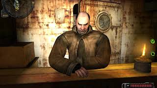S.T.A.L.K.E.R.: Зов Припяти #2 | Разборки