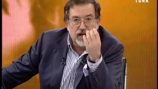 Tarihin Arka Odası - İstanbul'un Fethi/ 26 Mayıs 2012