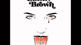 Danny Brown - Party All The Time (prod. Brandun Deshay)