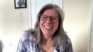 Capricorn - Your Blind Spot, What You Don't See Coming