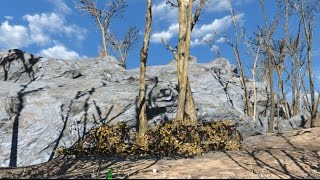 Lone Survivor Prewar Army Gear: Fallout 4 Mods Ps4 + Location