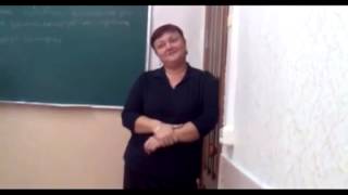 ПРИКОЛ В ШКОЛЕ!!! УЧИЛКА ГЛУМИТСЯ НАД УЧЕНИКОМ!!!