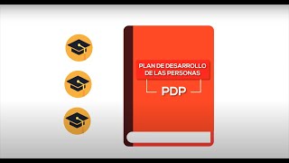 Programa de Gestión de la Capacitación - II sesión