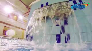 MISTRZOSTWA POLSKI JUNIORÓW DĘBICA 2019 Dzień 4