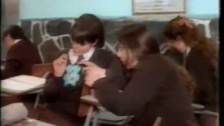 caso maria soledad morales 1