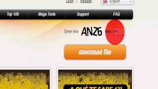 How to download and install cfw 5.50 GEN-D3 on your psp