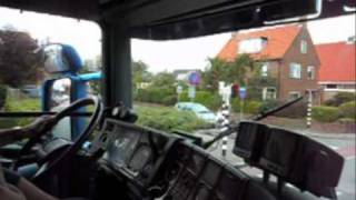 scania 164 480 Kees V.D. Meer