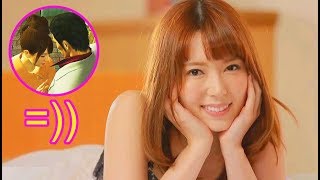 7000 NGƯỜI XEM DŨNG CT XOẠC YUI HATANO - YAKUZA #13