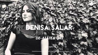 Denisa Salar - De-atatea ori (cover)