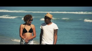 Vj Awax ft Mc Duc - Nout Lamour (Run hit)