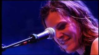 Beth Hart - Mama (Live at Paradiso)