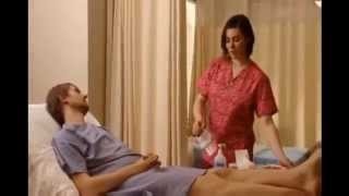 Conceiving Darrin Sobin and Teague Sobin at Sobin Sperm Bank (Visit www.SobinSpermBank.info))