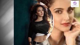 Kiara Advani Lifestyle, Income, House, Cars, Luxurious, Family, Biography & Net Worth