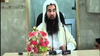 -9- وتارەکانی مەلا "مەسعود کانی کوردەیی 3/4
