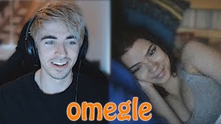 OMEGLE'S RESTRICTED SECTION 10