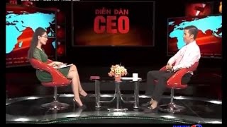 Truyền hình VITV - Tại sao nên tham gia Bảo Hiểm Nhân Thọ