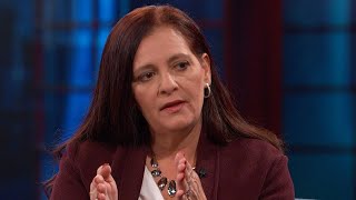 Woman Claims 11-Year-Old’s Behavior Issues ‘Stem From Lack Of Parenting’
