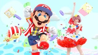 JAPANESE COMMERCIALS | 2014 HIGHLIGHTS | WEEKS 40/41
