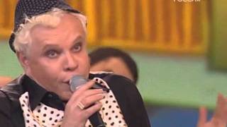 Spokoynoy-nochi-malyshi-Jubileyny.koncert.2009.