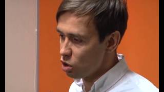 Наше Дельфин (СТС-Биробиджан)