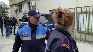 Arrest me burg! Ja 3 të rinjtë që vranë dhe hodhën në rezervuar trupin e Drita Saliajt