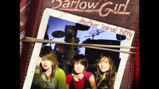 Barlow Girl - 5 Minutes of Fame