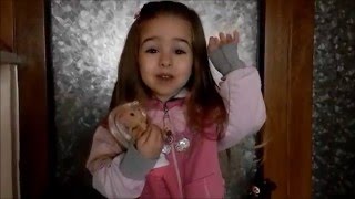 Стих про бабушку  Поздравляем бабушку с днем Рождения