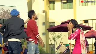 New hot video \ hot whatsApp status video \ sexy video songs \ love story video songs \ love story