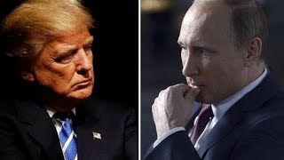 US interference in Syria could spark ‘world war’ – professor