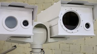 Презентационный ролик о компании "БИК-Информ" | СПб