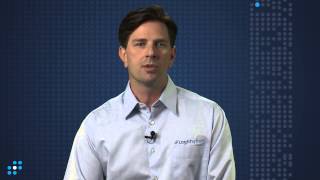 LogRhythm Extends Holistic Threat Analytics Suite with Endpoint Behavioral Anomaly Detection