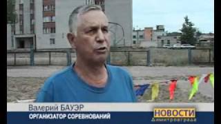 Неограниченный простор и возможности