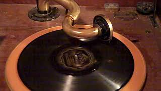 McKINNEY'S COTTON PICKERS - IT'S TIGHT LIKE THAT - ROARING 20'S VICTROLA 8-30