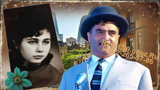 Поздравления с юбилеем 70 лет мужчине