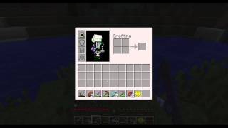 Achievement get! 4 (Рыбак по имени IceBlink)