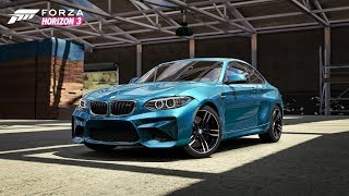 Forza Horizon 3|Стоит ли покупать?!