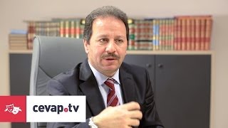 Yatsı namazının önemi nedir?