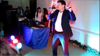 МЕГАДИСКОТЕКА 90-Х. ВИДЕО. ЧАСТЬ-III «АЛЕКСАНДР РОМАНЫЧЕВ»