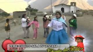 AGUILA QUE VAS VOLANDO.