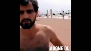Naz Mila frikik ifşa video yeni sexy