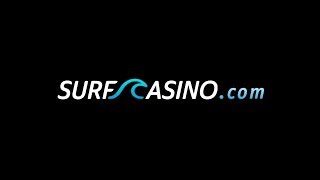 SurfCasino