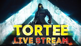 ?Добрейшего вам вечерочка?Tortee PUBG Mobile